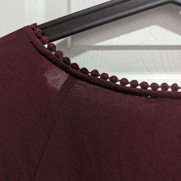 Forever 21 women's dress - Picture 4 of 8